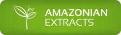 Amazonian Extracts. Click here.